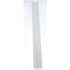 Atlantic Clim & Ventil - Capot (supérieur) - Pièce de rechange origine fabricant