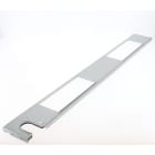 Atlantic Clim & Ventil - Kit (plaque séparation a) - Pièce de rechange origine fabricant