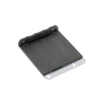 Atlantic Clim & Ventil - Support (eva) droit - Pièce de rechange origine fabricant