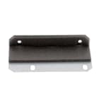 Atlantic Clim & Ventil - Support (eva) gauche - Pièce de rechange origine fabricant