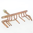 Atlantic Clim & Ventil - Tuyau de raccordement - Pièce de rechange origine fabricant