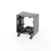 Vignette Photo produit 2