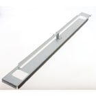 Atlantic Clim & Ventil - Kit (plaque séparation b) - Pièce de rechange origine fabricant