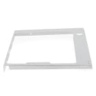 Atlantic Clim & Ventil - Panneau (boîtier de commande) - Pièce de rechange origine fabricant