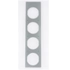 Atlantic Clim & Ventil - Panneau sortie - Pièce de rechange origine fabricant