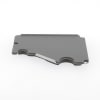Vignette Photo produit 2