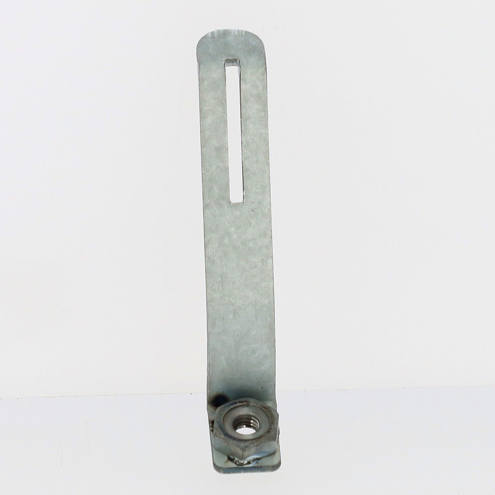 Atlantic Clim & Ventil - Courroie moteur a - Pièce de rechange origine fabricant