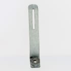 Atlantic Clim & Ventil - Courroie moteur a - Pièce de rechange origine fabricant