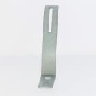 Atlantic Clim & Ventil - Courroie moteur b - Pièce de rechange origine fabricant