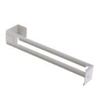 Atlantic Clim & Ventil - Support évaporateur - Pièce de rechange origine fabricant