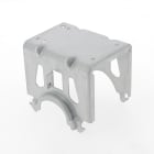 Atlantic Clim & Ventil - Support moteur - Pièce de rechange origine fabricant