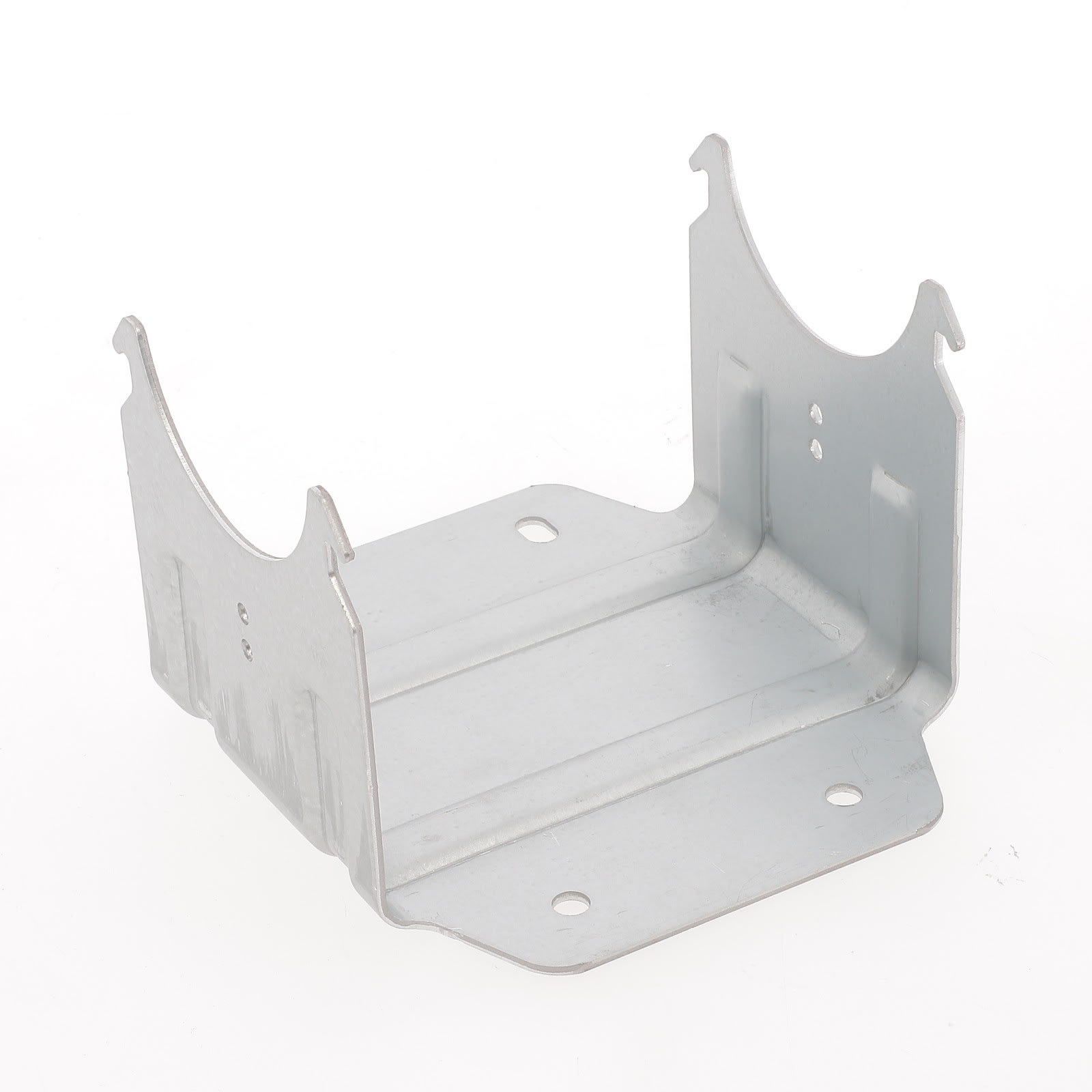 Atlantic Clim & Ventil - Support moteur - Pièce de rechange origine fabricant