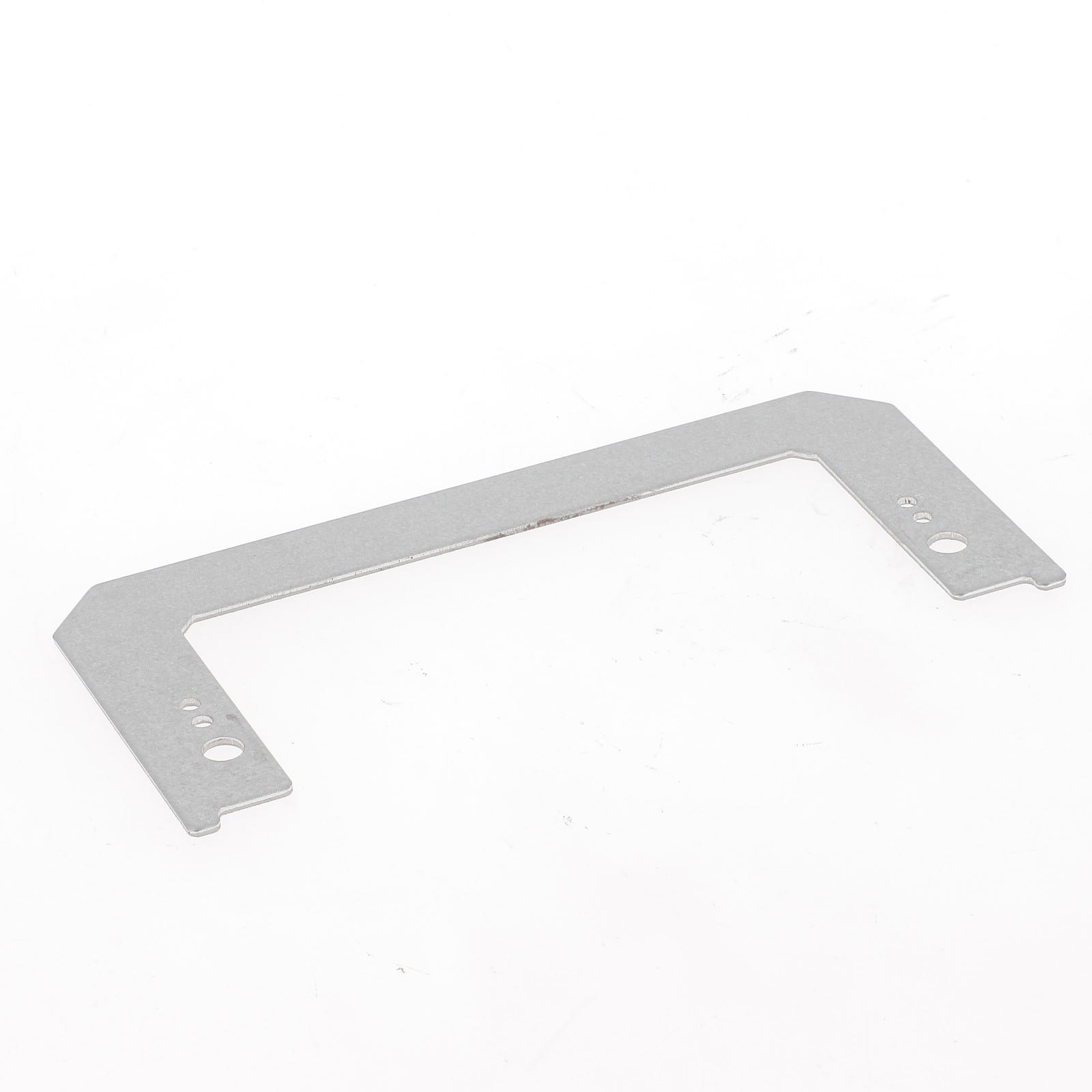 Atlantic Clim & Ventil - Courroie moteur rfm - Pièce de rechange origine fabricant