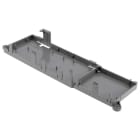 Atlantic Clim & Ventil - Support carte - Pièce de rechange origine fabricant