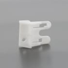 Atlantic Clim & Ventil - Support capteur - Pièce de rechange origine fabricant