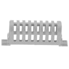 Atlantic Clim & Ventil - Support sonde b - Pièce de rechange origine fabricant