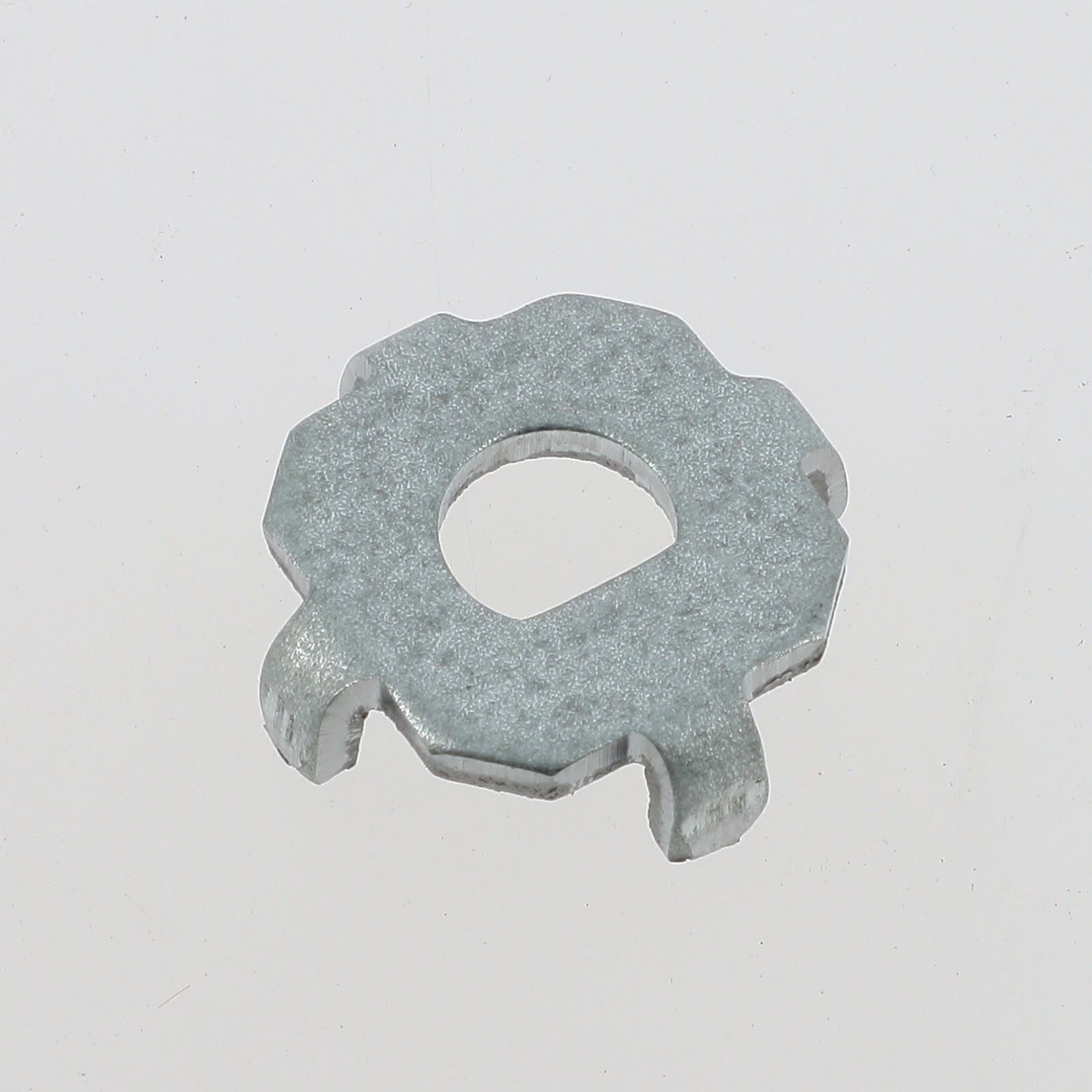 Atlantic Clim & Ventil - Ecrou moteur - Pièce de rechange origine fabricant
