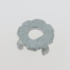 Atlantic Clim & Ventil - Ecrou moteur - Pièce de rechange origine fabricant