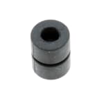 Atlantic Clim & Ventil - Caoutchouc de pompe - Pièce de rechange origine fabricant