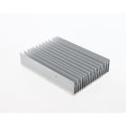 Atlantic Clim & Ventil - Radiateur - Pièce de rechange origine fabricant