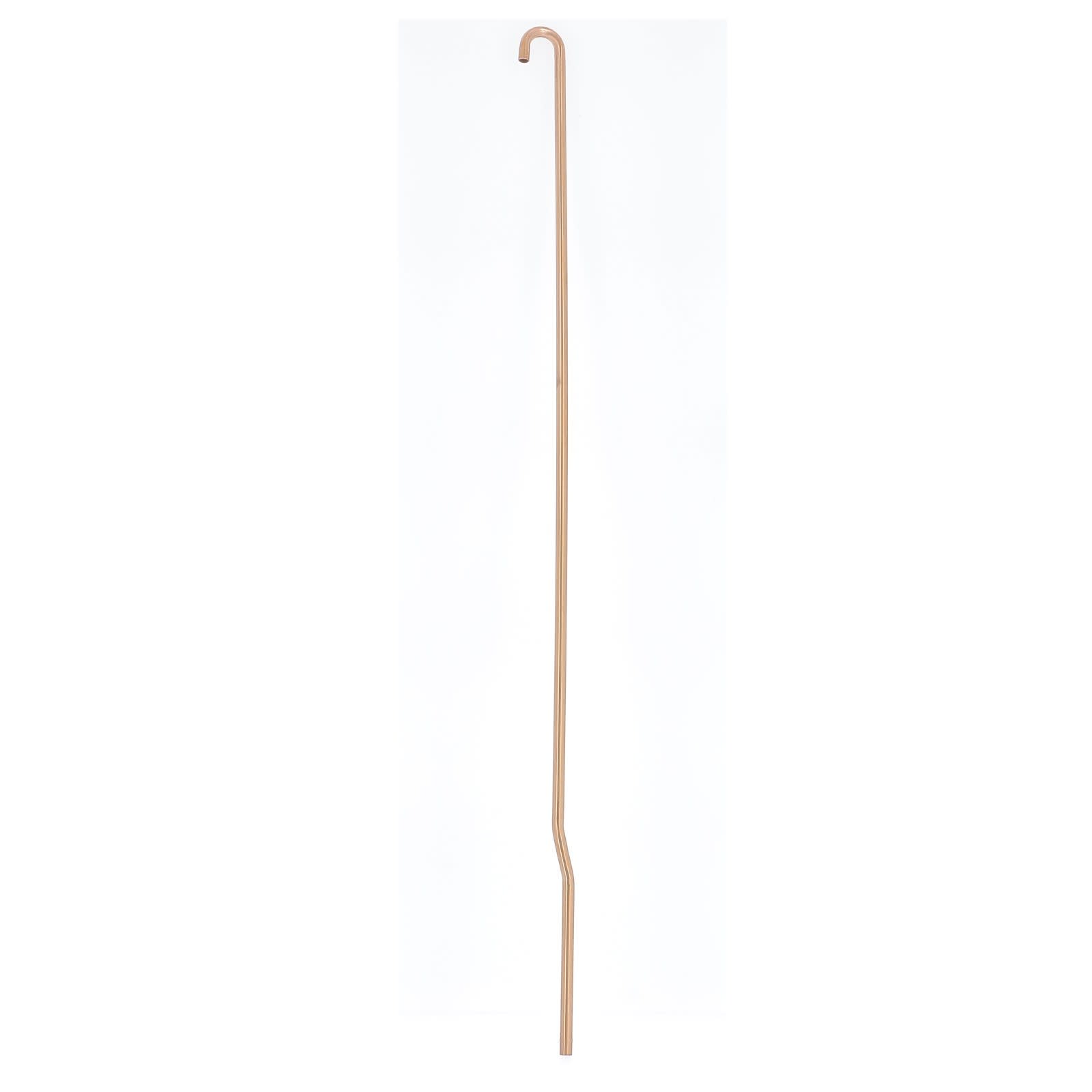 Atlantic Clim & Ventil - Raccordement distribution 1 - Pièce de rechange origine fabricant