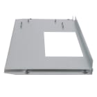 Atlantic Clim & Ventil - Panneau ventilateur - Pièce de rechange origine fabricant