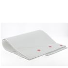 Atlantic Clim & Ventil - Façade compresseur - Pièce de rechange origine fabricant