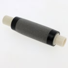 Atlantic Clim & Ventil - Tuyau de condensats - Pièce de rechange origine fabricant