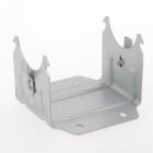 Atlantic Clim & Ventil - Support moteur - Pièce de rechange origine fabricant