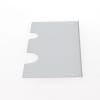 Vignette Photo produit 2