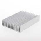 Atlantic Clim & Ventil - Radiateur - Pièce de rechange origine fabricant