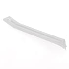 Atlantic Clim & Ventil - Support boîtier de commande - Pièce de rechange origine fabricant