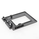 Atlantic Clim & Ventil - Support (radiateur) - Pièce de rechange origine fabricant