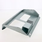 Atlantic Clim & Ventil - Boîtier de commande (inv) - Pièce de rechange origine fabricant