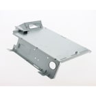 Atlantic Clim & Ventil - Boîtier de commande (principal) - Pièce de rechange origine fabricant