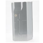 Atlantic Clim & Ventil - Paroi de séparation - Pièce de rechange origine fabricant