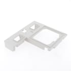 Atlantic Clim & Ventil - Support (radiateur) - Pièce de rechange origine fabricant