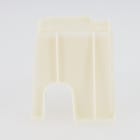 Atlantic Clim & Ventil - Support pompe de relevage - Pièce de rechange origine fabricant