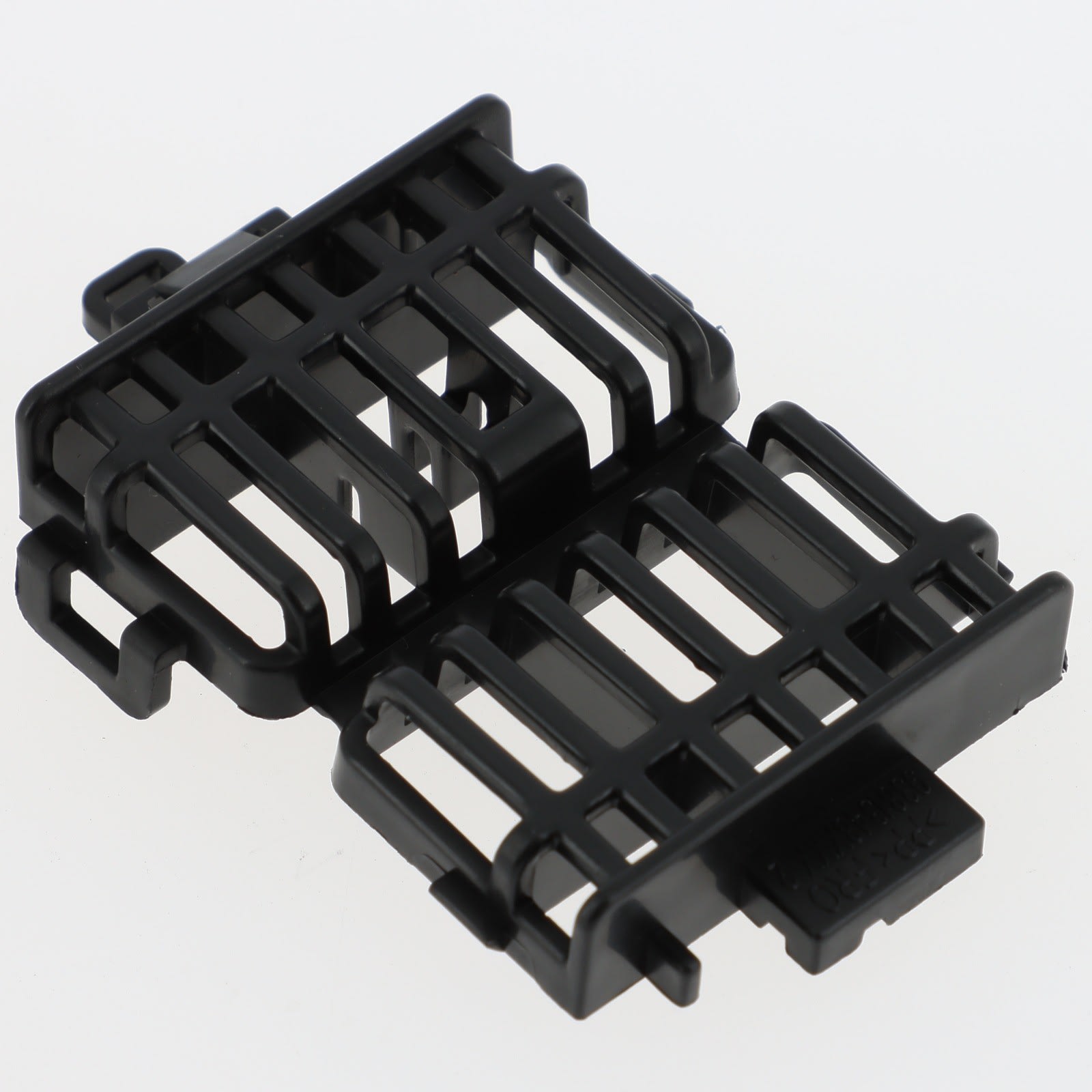 Atlantic Clim & Ventil - Support sonde d'ambiance - Pièce de rechange origine fabricant