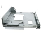 Atlantic Clim & Ventil - Boîtier de commande (inv part) - Pièce de rechange origine fabricant