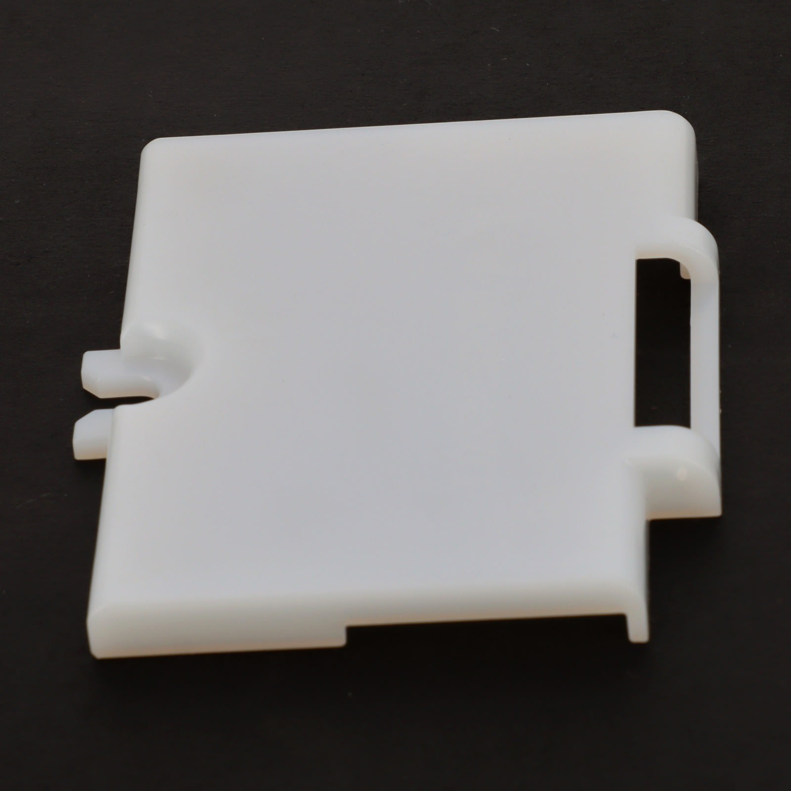 Atlantic Clim & Ventil - Boîtier de commande - Pièce de rechange origine fabricant