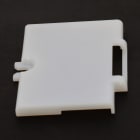 Atlantic Clim & Ventil - Boîtier de commande - Pièce de rechange origine fabricant