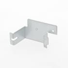 Atlantic Clim & Ventil - Support (bornier) - Pièce de rechange origine fabricant