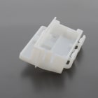 Atlantic Clim & Ventil - Boîtier de commande - Pièce de rechange origine fabricant