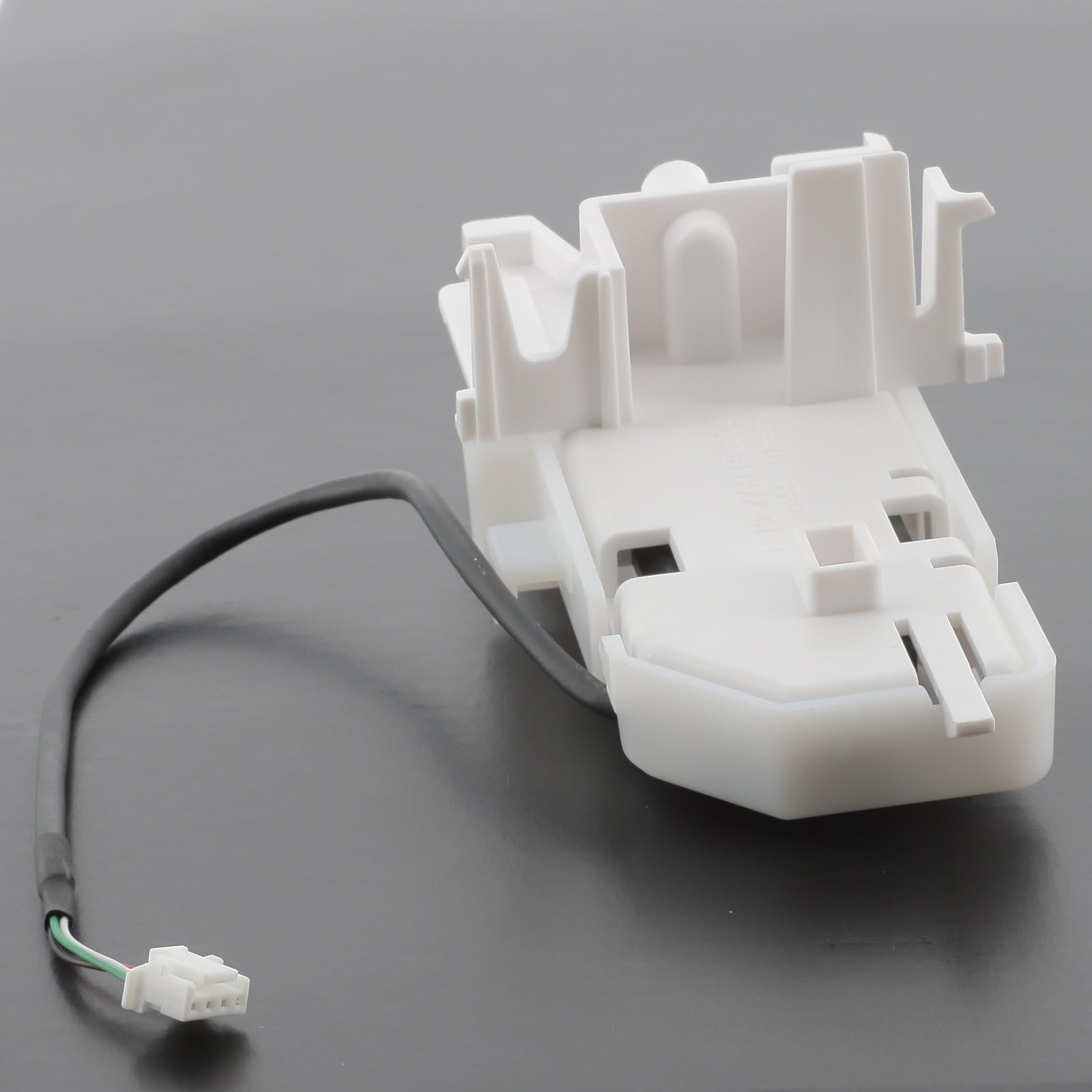 Atlantic Clim & Ventil - Support adaptateur Wi-FI - Pièce de rechange origine fabricant