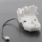 Atlantic Clim & Ventil - Support adaptateur Wi-FI - Pièce de rechange origine fabricant