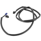 Atlantic Clim & Ventil - Câble de connexion sonde - Pièce de rechange origine fabricant