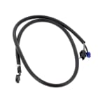 Atlantic Clim & Ventil - Câble de connexion sonde - Pièce de rechange origine fabricant