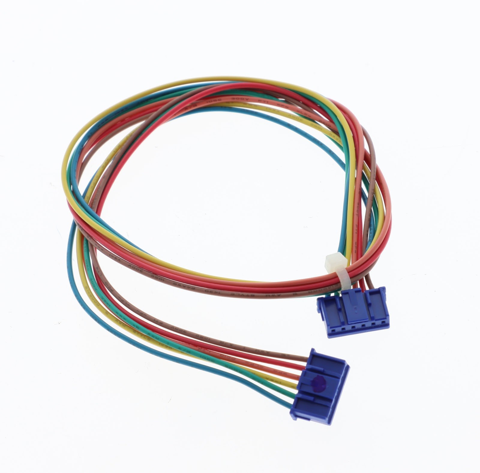 Atlantic Clim & Ventil - Câble avec connecteur (CN167-CN705) - Pièce de rechange origine fabricant