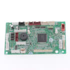 Atlantic Clim & Ventil - Carte de régulation - Pièce de rechange origine fabricant